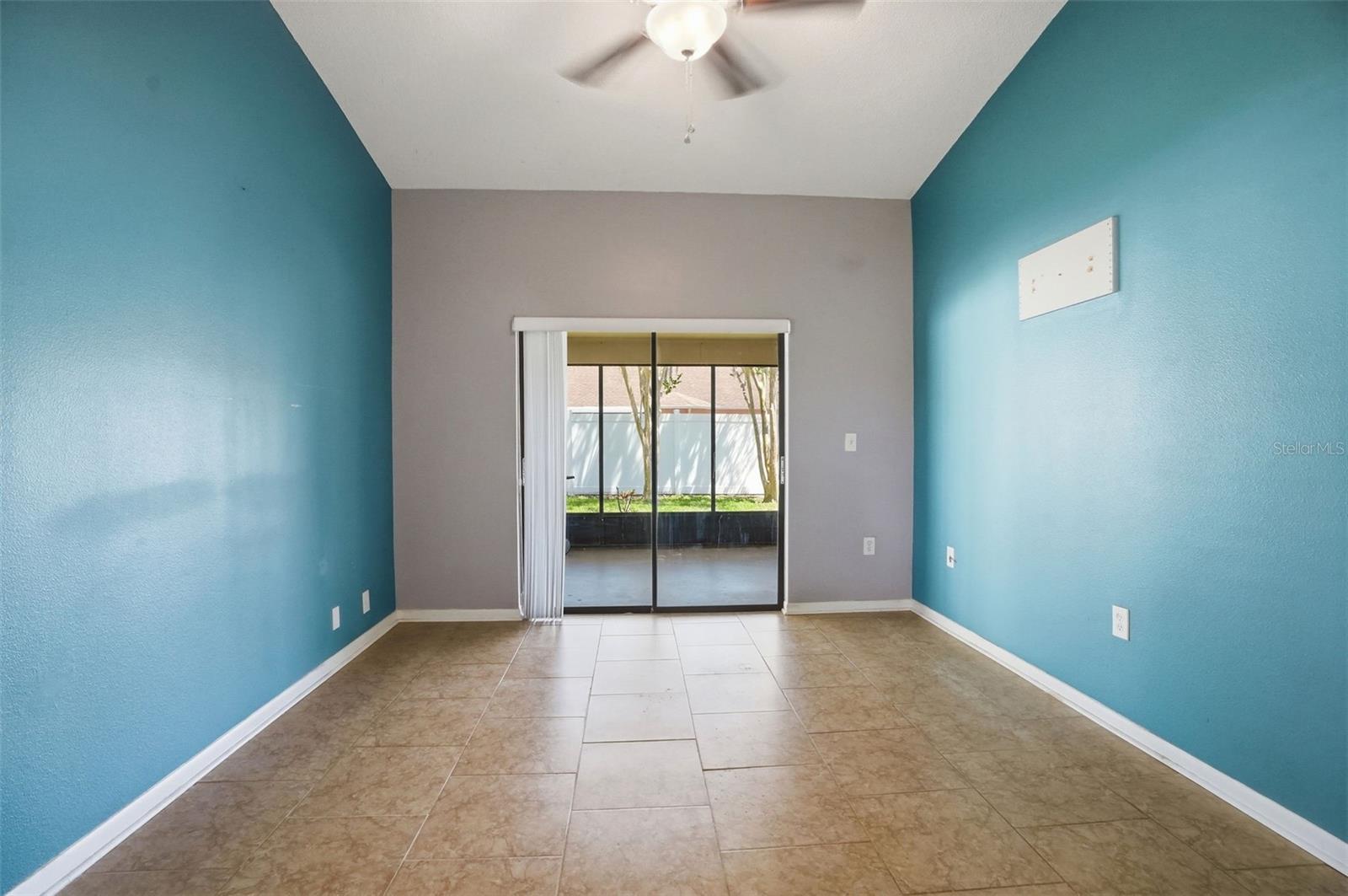 DEERWOOD AT RIVER RIDGE - Residential