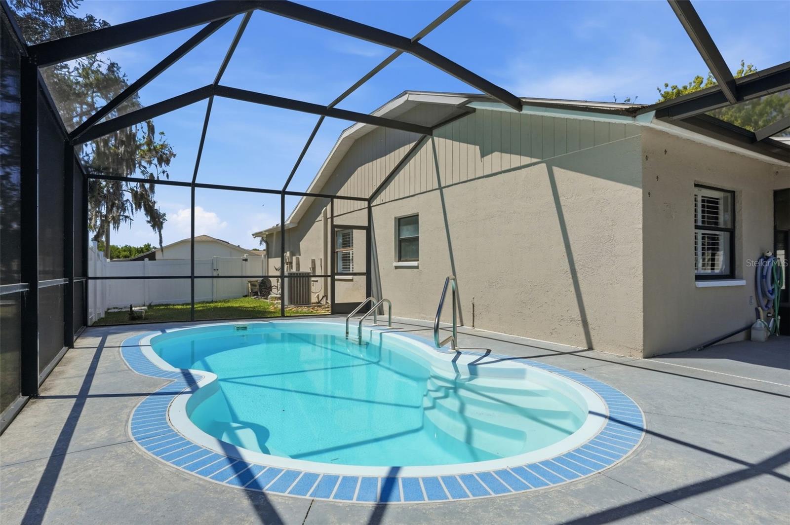 DEERWOOD AT RIVER RIDGE - Residential