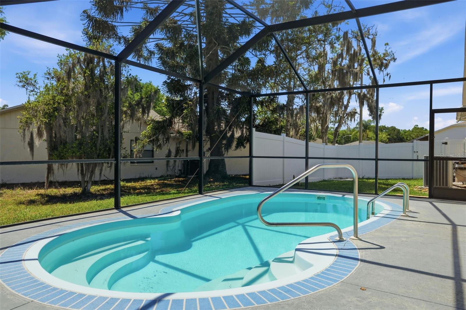DEERWOOD AT RIVER RIDGE - Residential