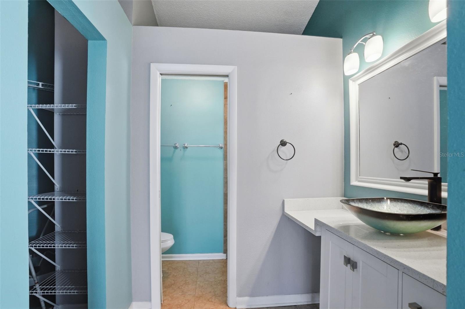 DEERWOOD AT RIVER RIDGE - Residential