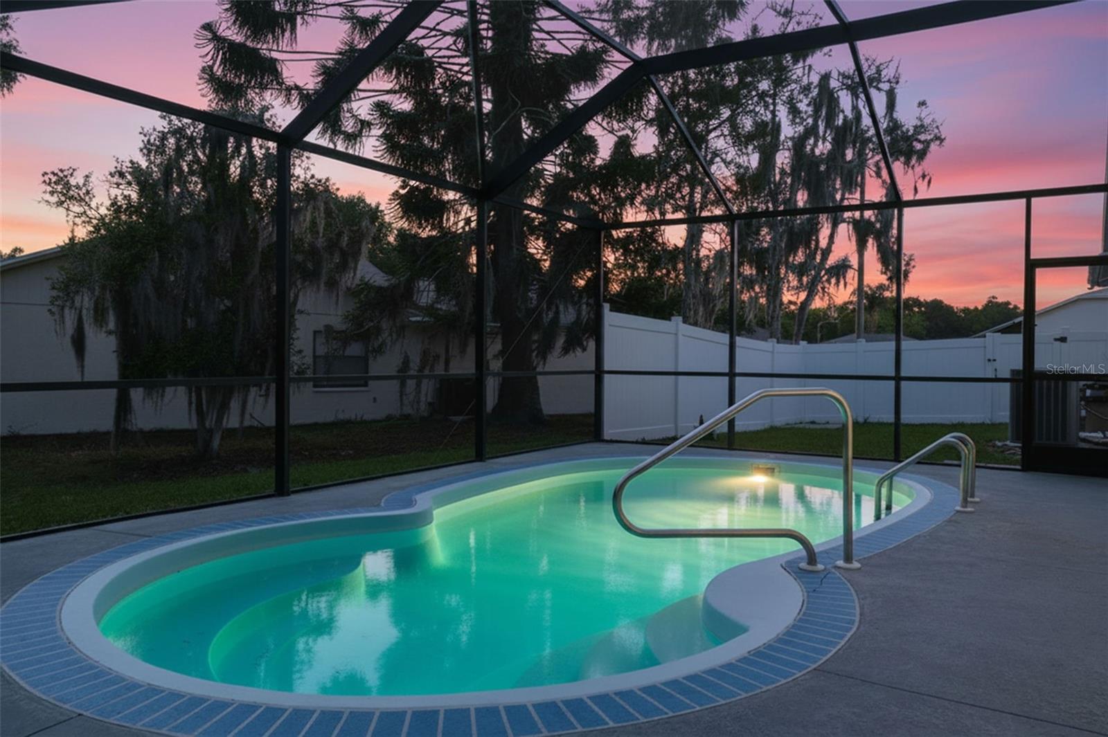 DEERWOOD AT RIVER RIDGE - Residential