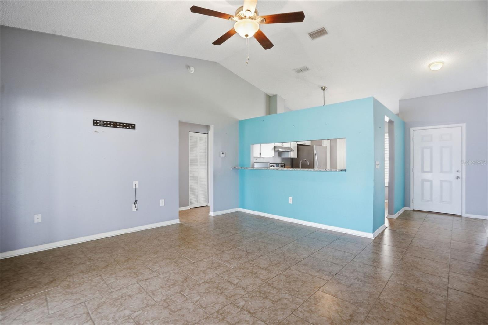 DEERWOOD AT RIVER RIDGE - Residential