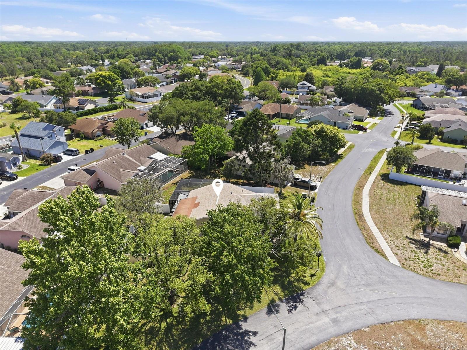 DEERWOOD AT RIVER RIDGE - Residential