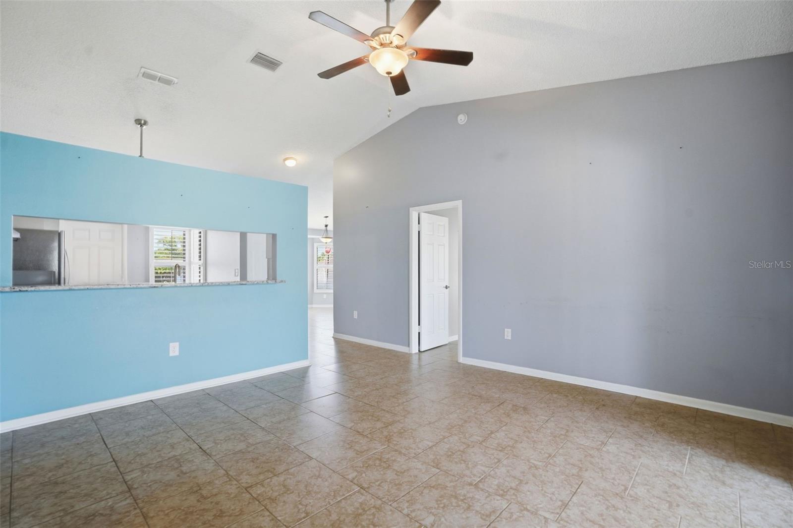 DEERWOOD AT RIVER RIDGE - Residential