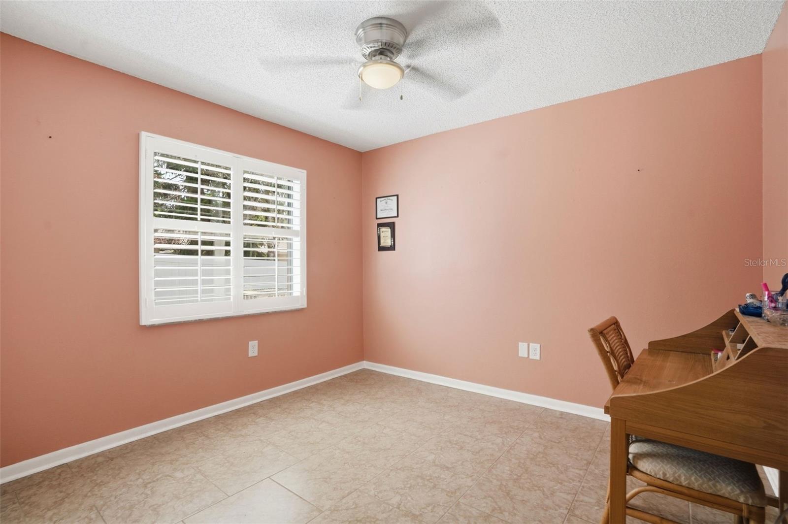 DEERWOOD AT RIVER RIDGE - Residential