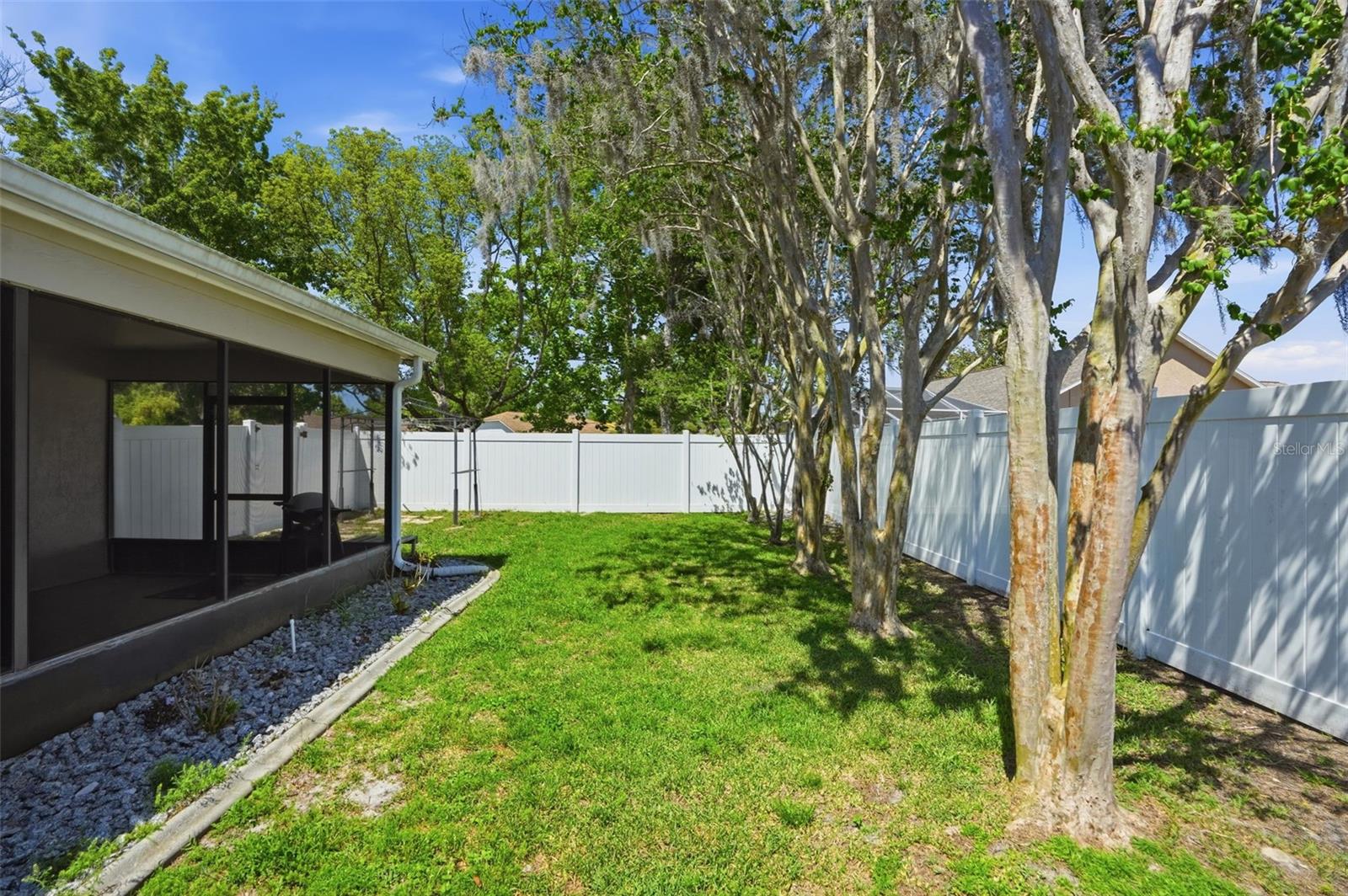 DEERWOOD AT RIVER RIDGE - Residential