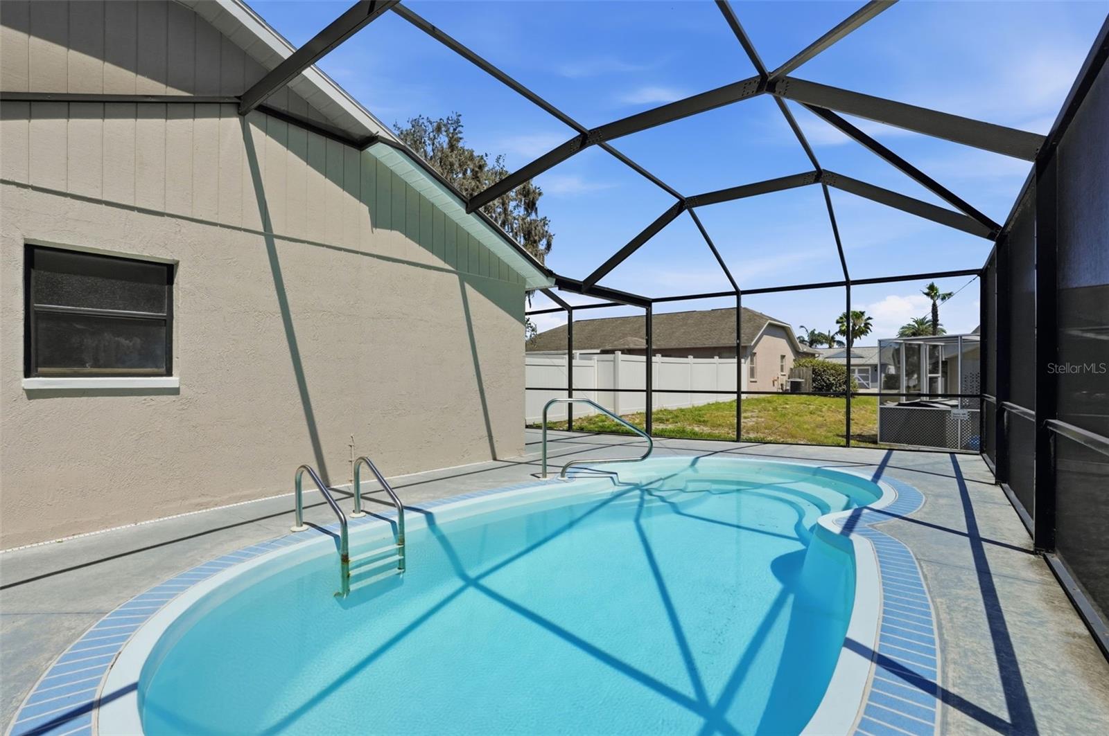 DEERWOOD AT RIVER RIDGE - Residential