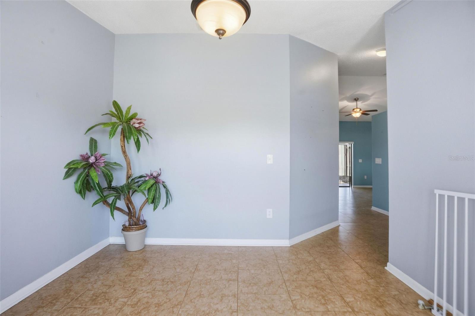 DEERWOOD AT RIVER RIDGE - Residential