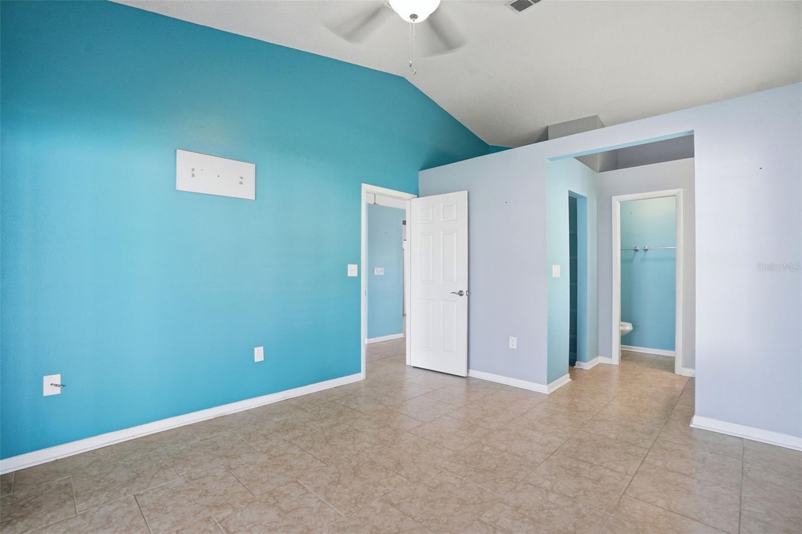 DEERWOOD AT RIVER RIDGE - Residential