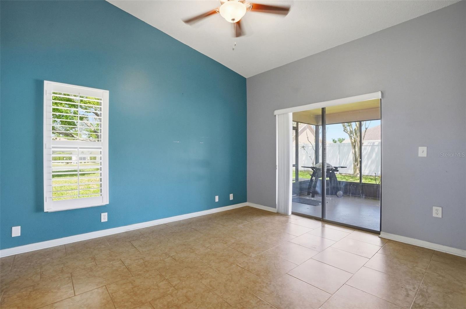 DEERWOOD AT RIVER RIDGE - Residential