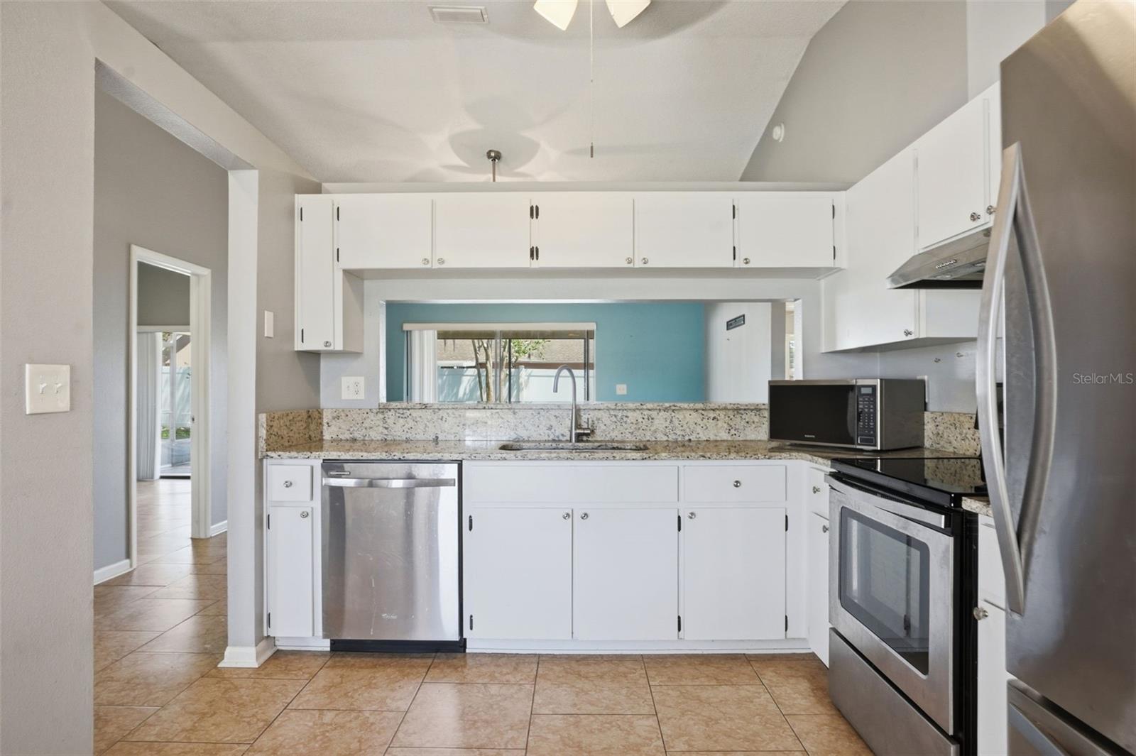 DEERWOOD AT RIVER RIDGE - Residential