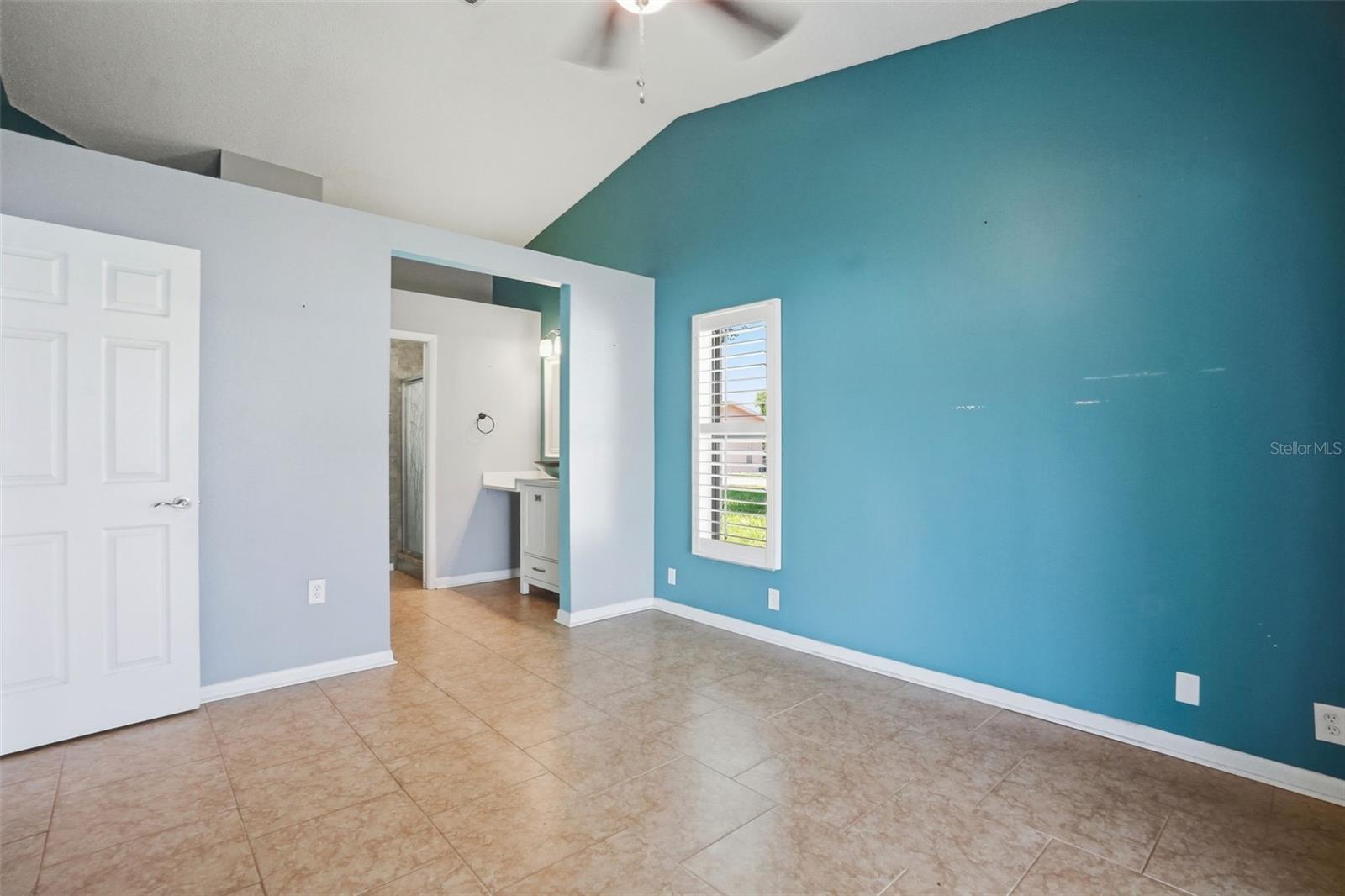 DEERWOOD AT RIVER RIDGE - Residential
