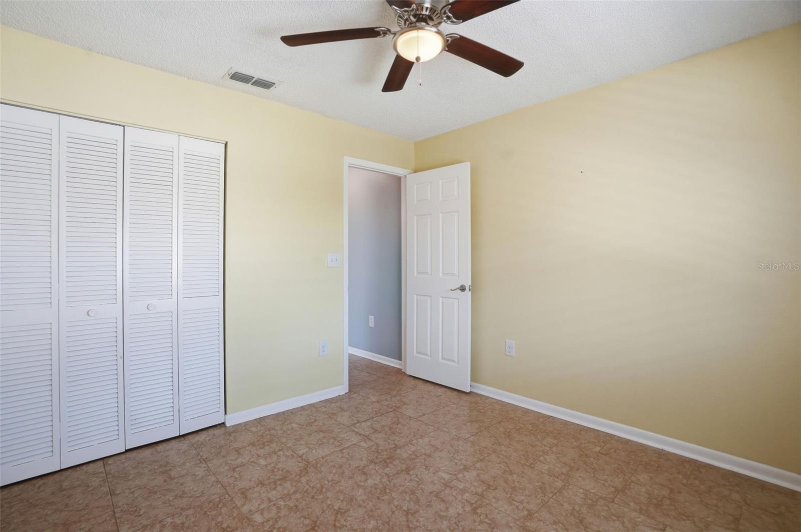 DEERWOOD AT RIVER RIDGE - Residential