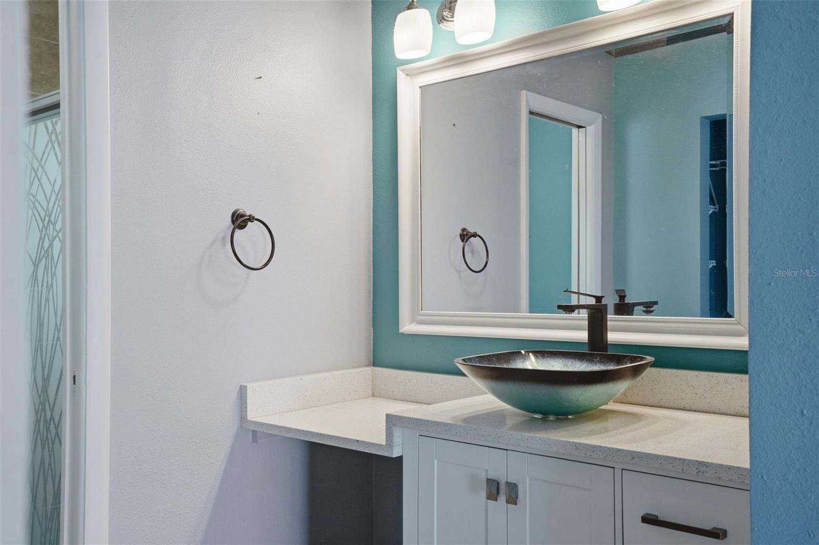 DEERWOOD AT RIVER RIDGE - Residential
