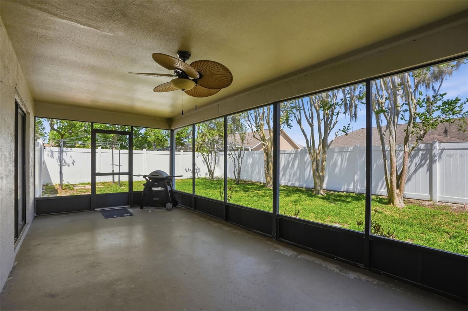 DEERWOOD AT RIVER RIDGE - Residential