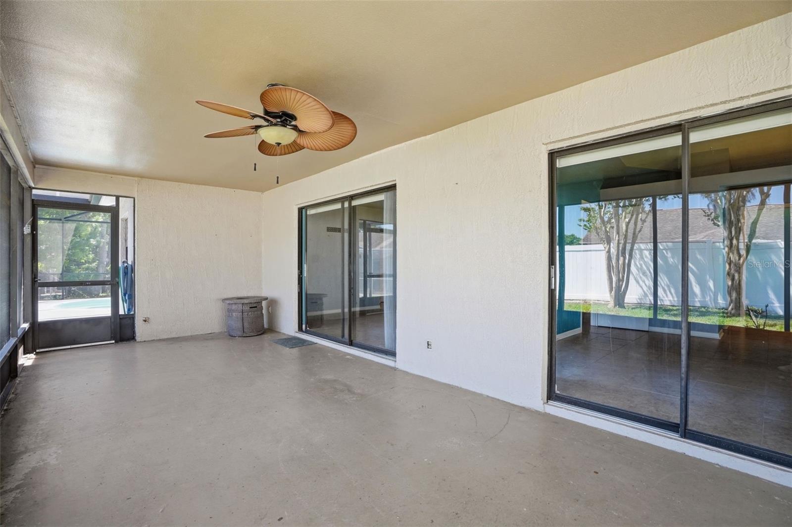 DEERWOOD AT RIVER RIDGE - Residential