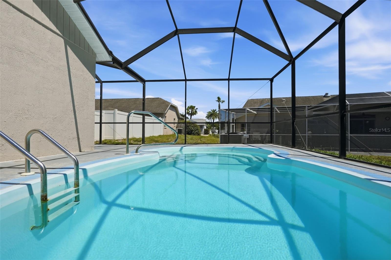 DEERWOOD AT RIVER RIDGE - Residential