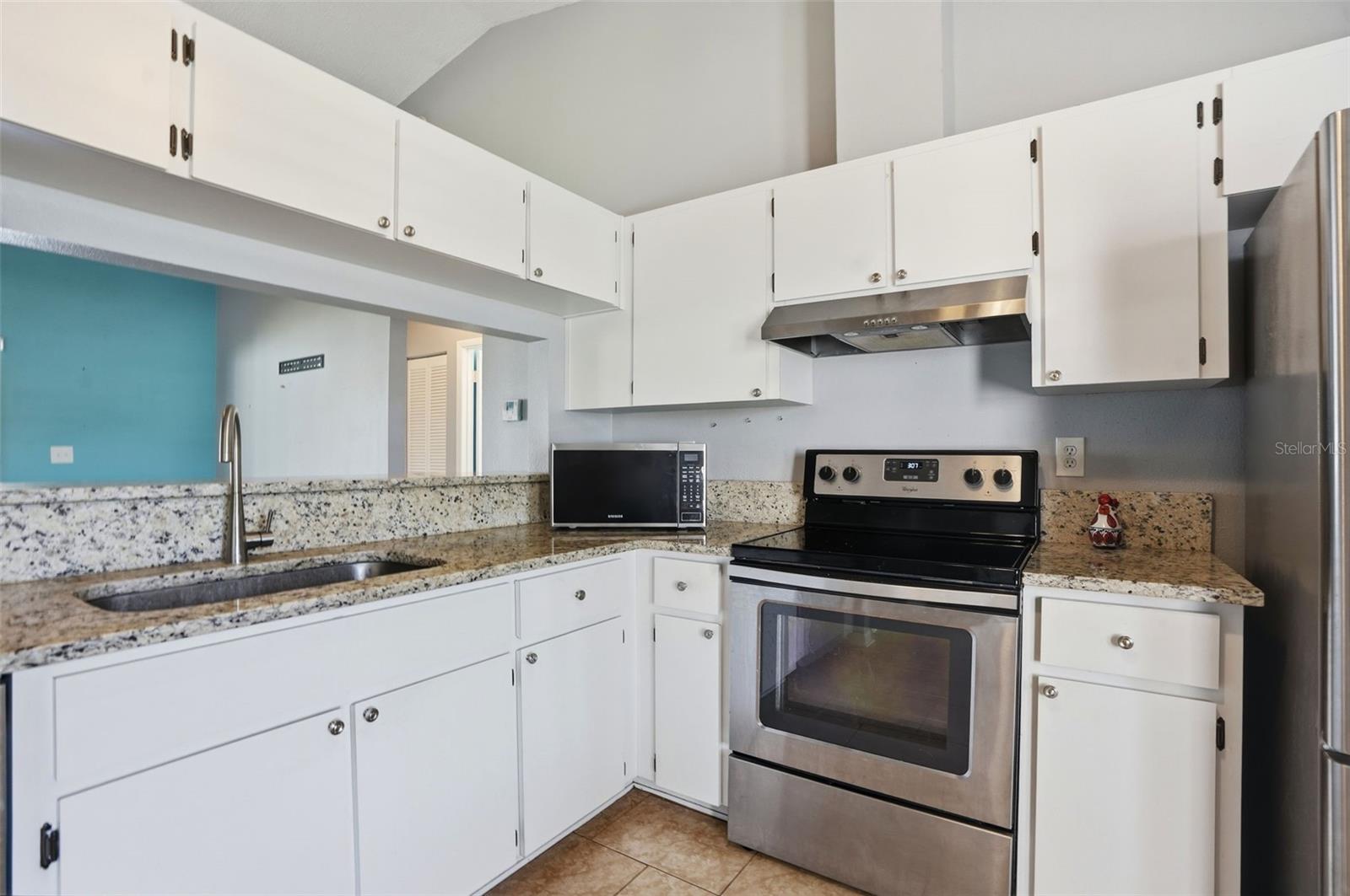 DEERWOOD AT RIVER RIDGE - Residential