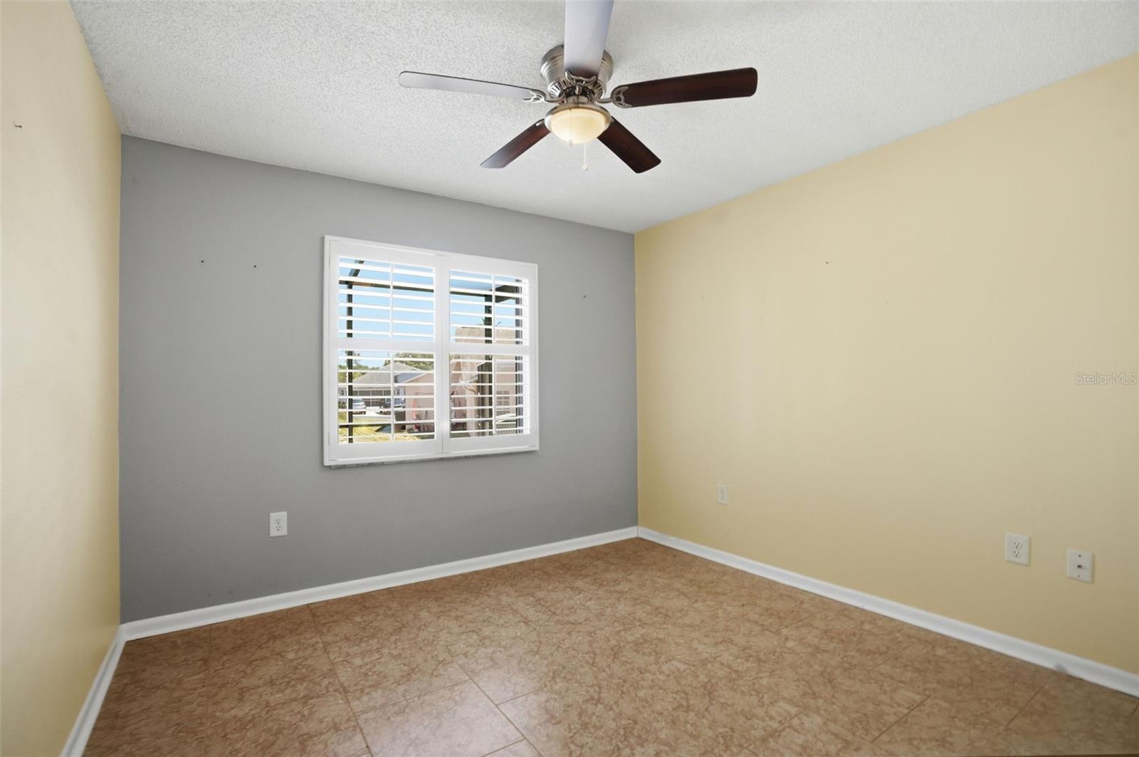 DEERWOOD AT RIVER RIDGE - Residential