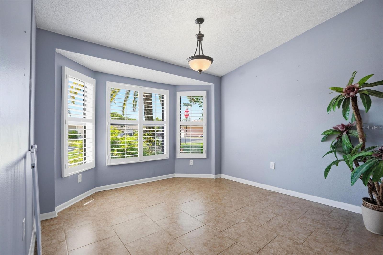 DEERWOOD AT RIVER RIDGE - Residential