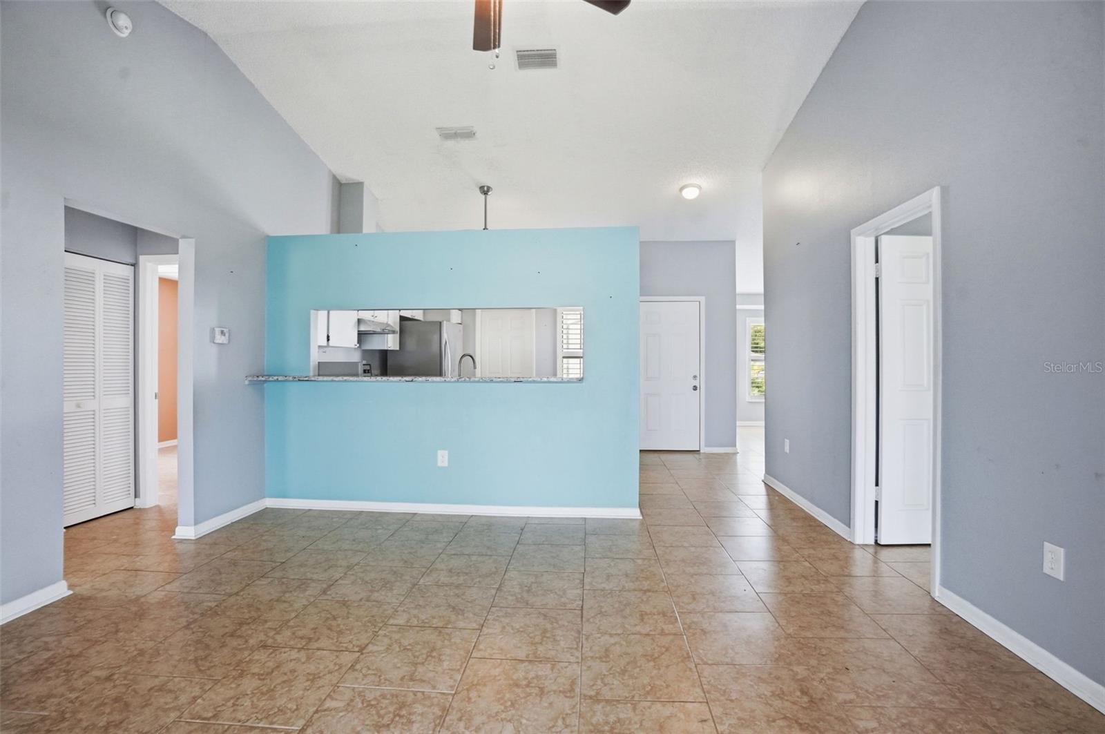 DEERWOOD AT RIVER RIDGE - Residential