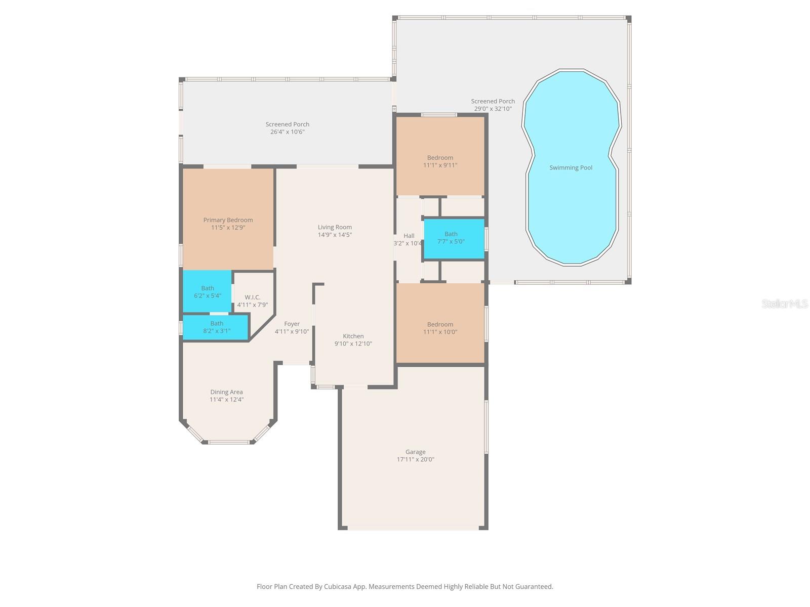DEERWOOD AT RIVER RIDGE - Residential