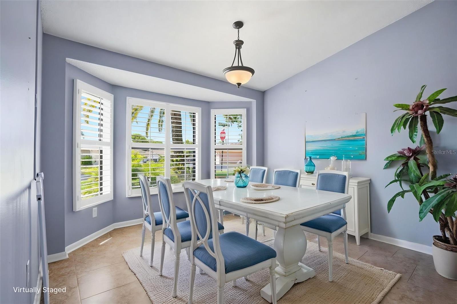 DEERWOOD AT RIVER RIDGE - Residential