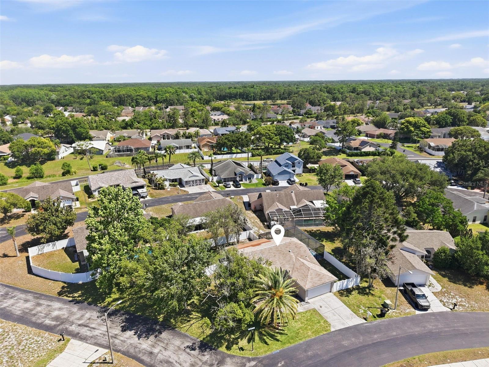 DEERWOOD AT RIVER RIDGE - Residential