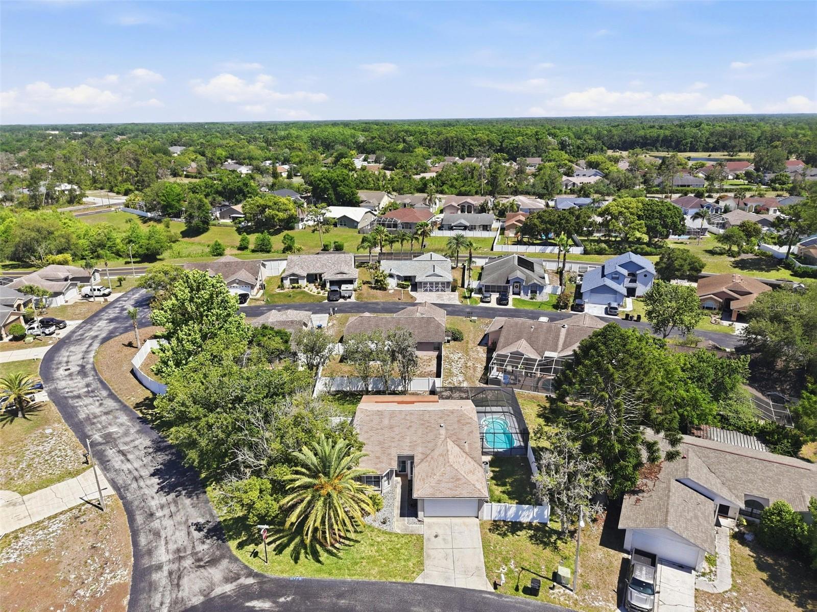 DEERWOOD AT RIVER RIDGE - Residential