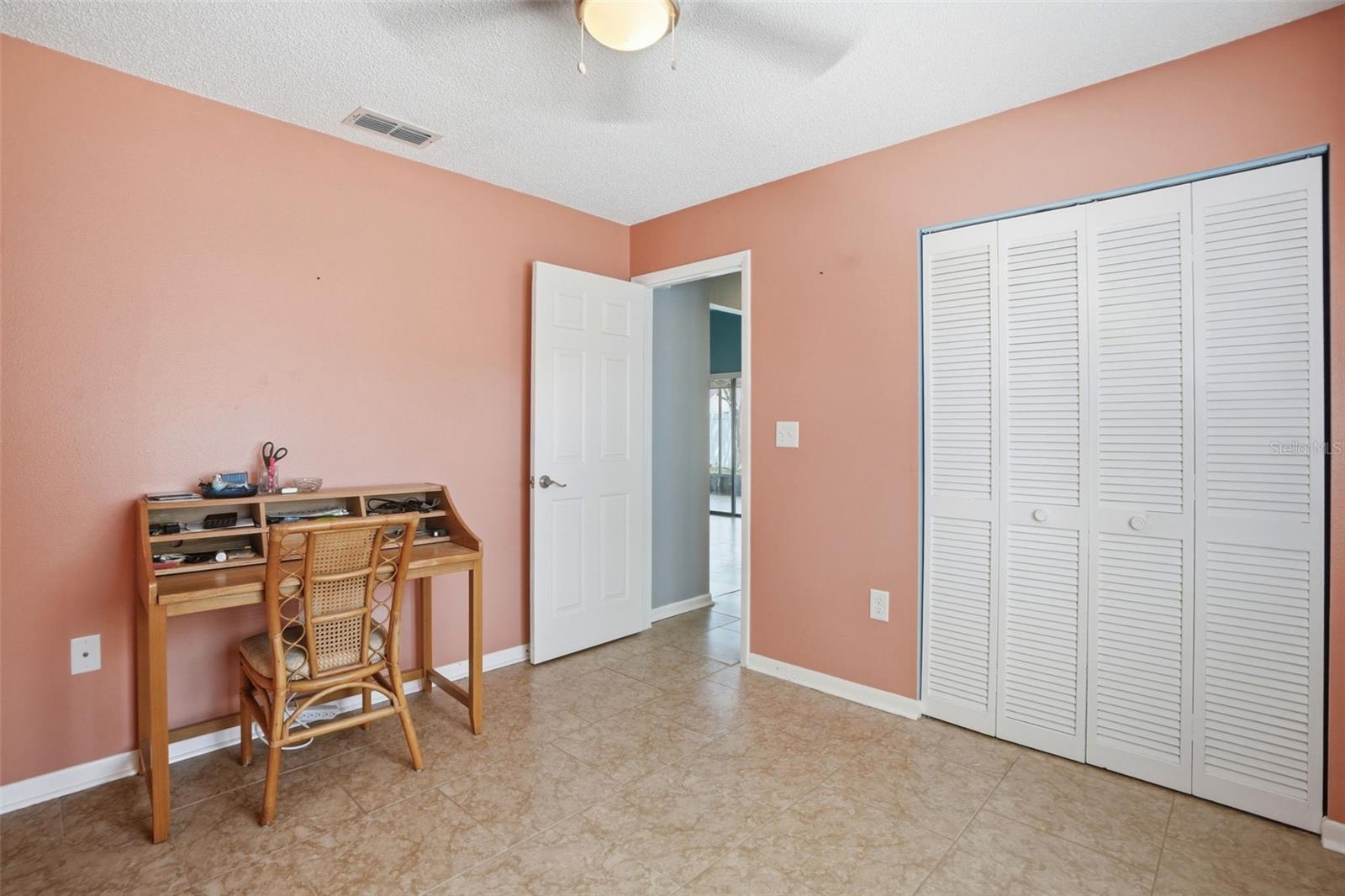 DEERWOOD AT RIVER RIDGE - Residential