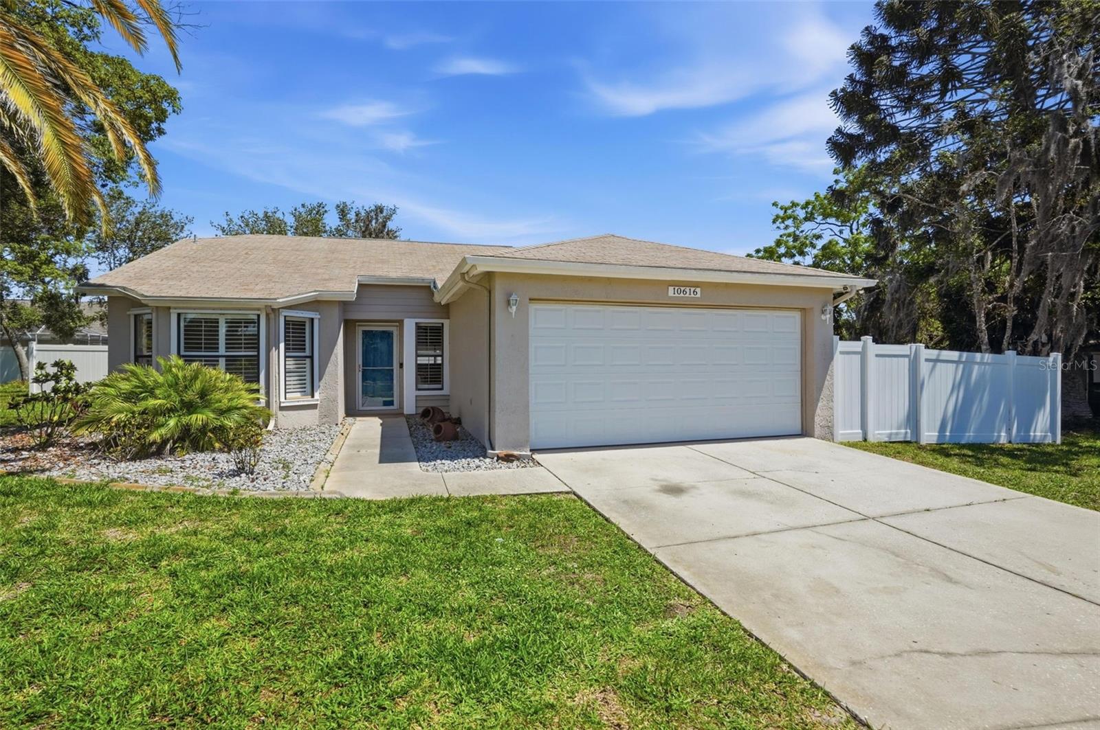 DEERWOOD AT RIVER RIDGE - Residential