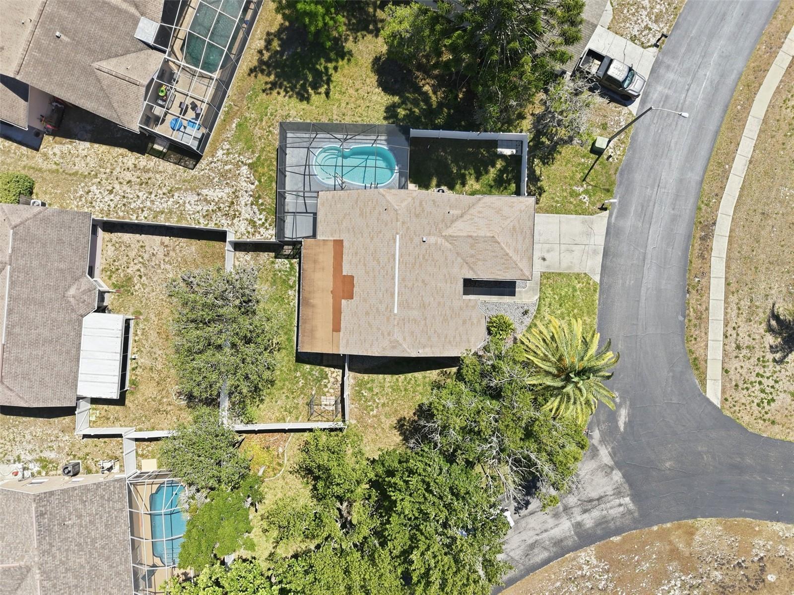 DEERWOOD AT RIVER RIDGE - Residential