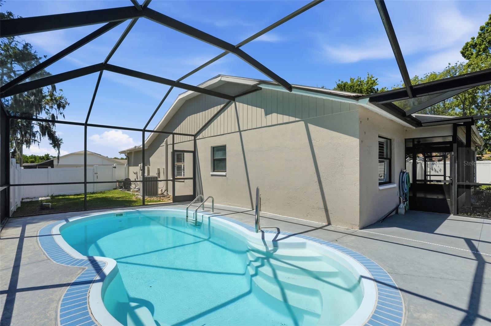 DEERWOOD AT RIVER RIDGE - Residential
