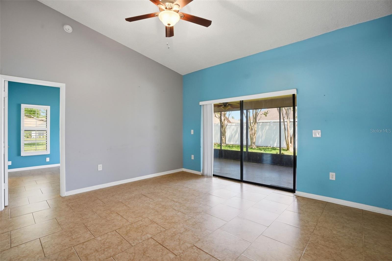 DEERWOOD AT RIVER RIDGE - Residential
