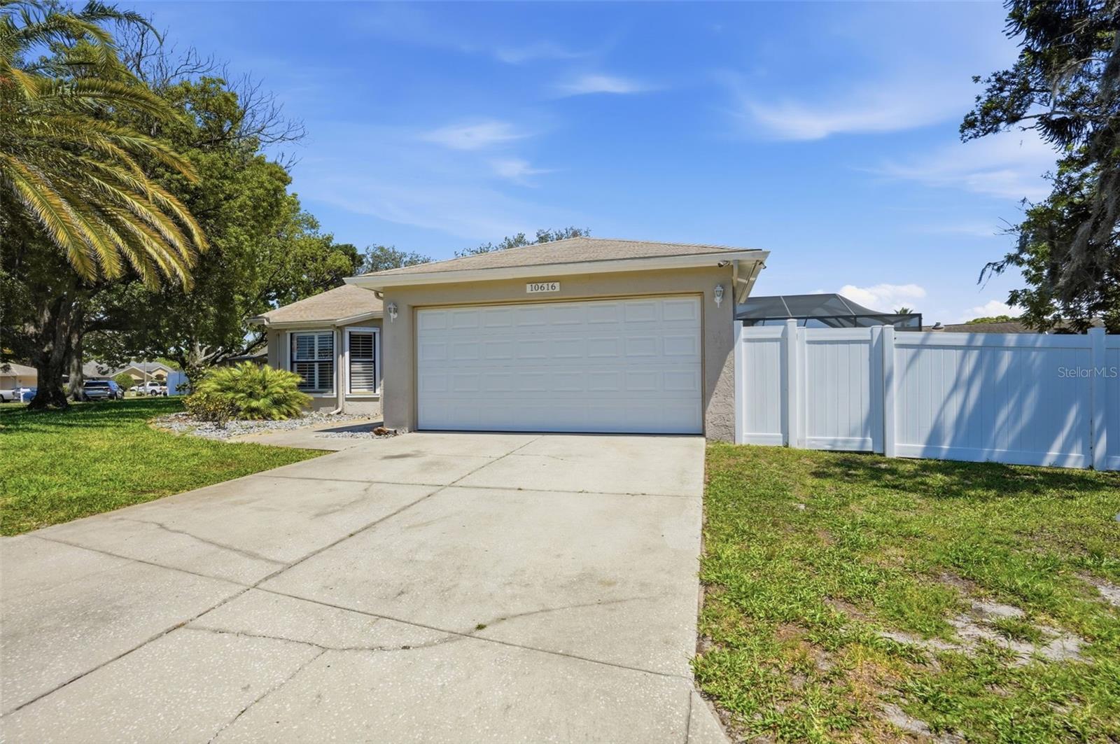 DEERWOOD AT RIVER RIDGE - Residential