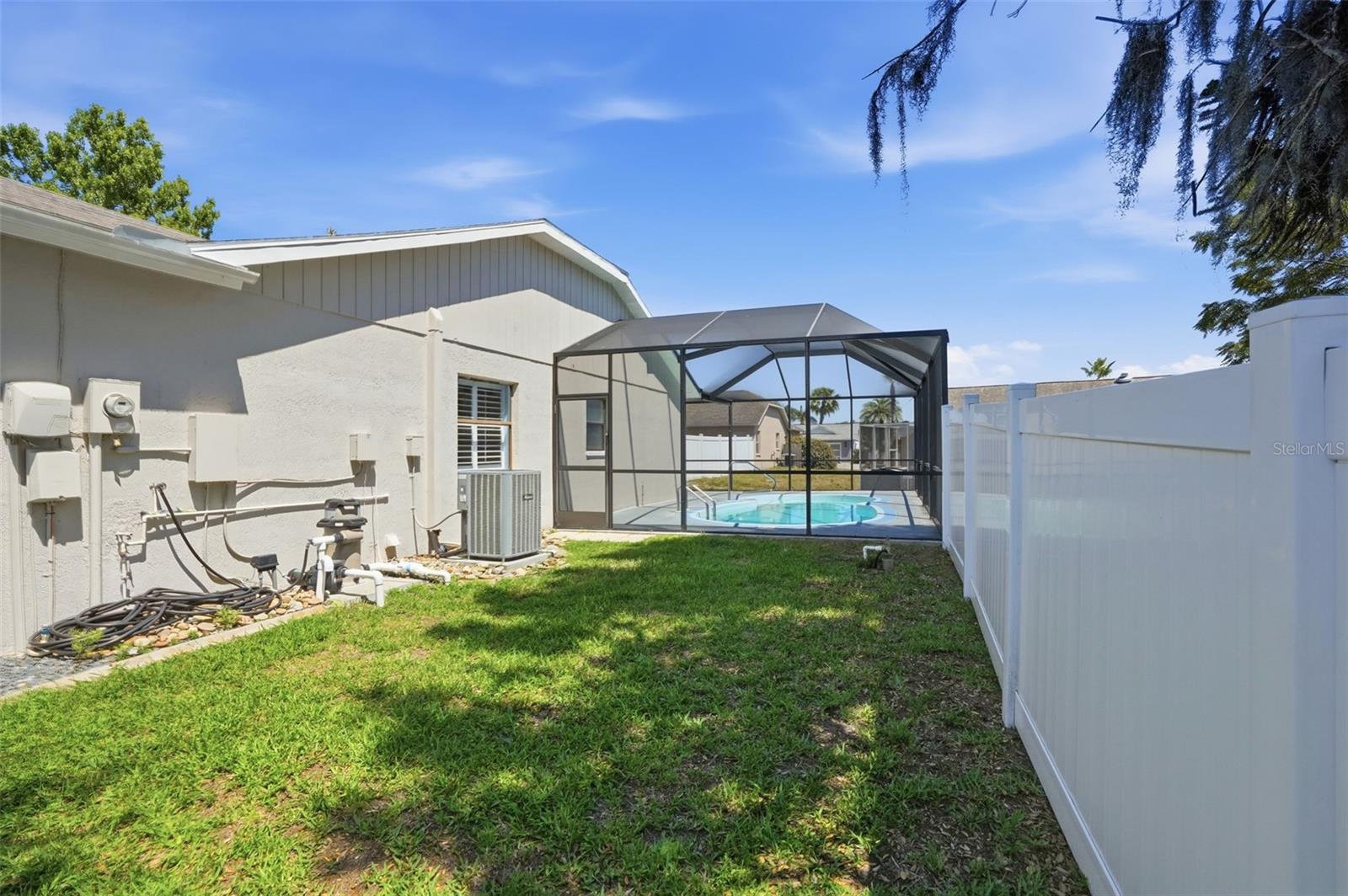 DEERWOOD AT RIVER RIDGE - Residential