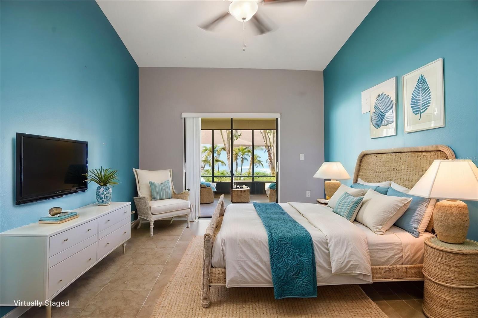DEERWOOD AT RIVER RIDGE - Residential