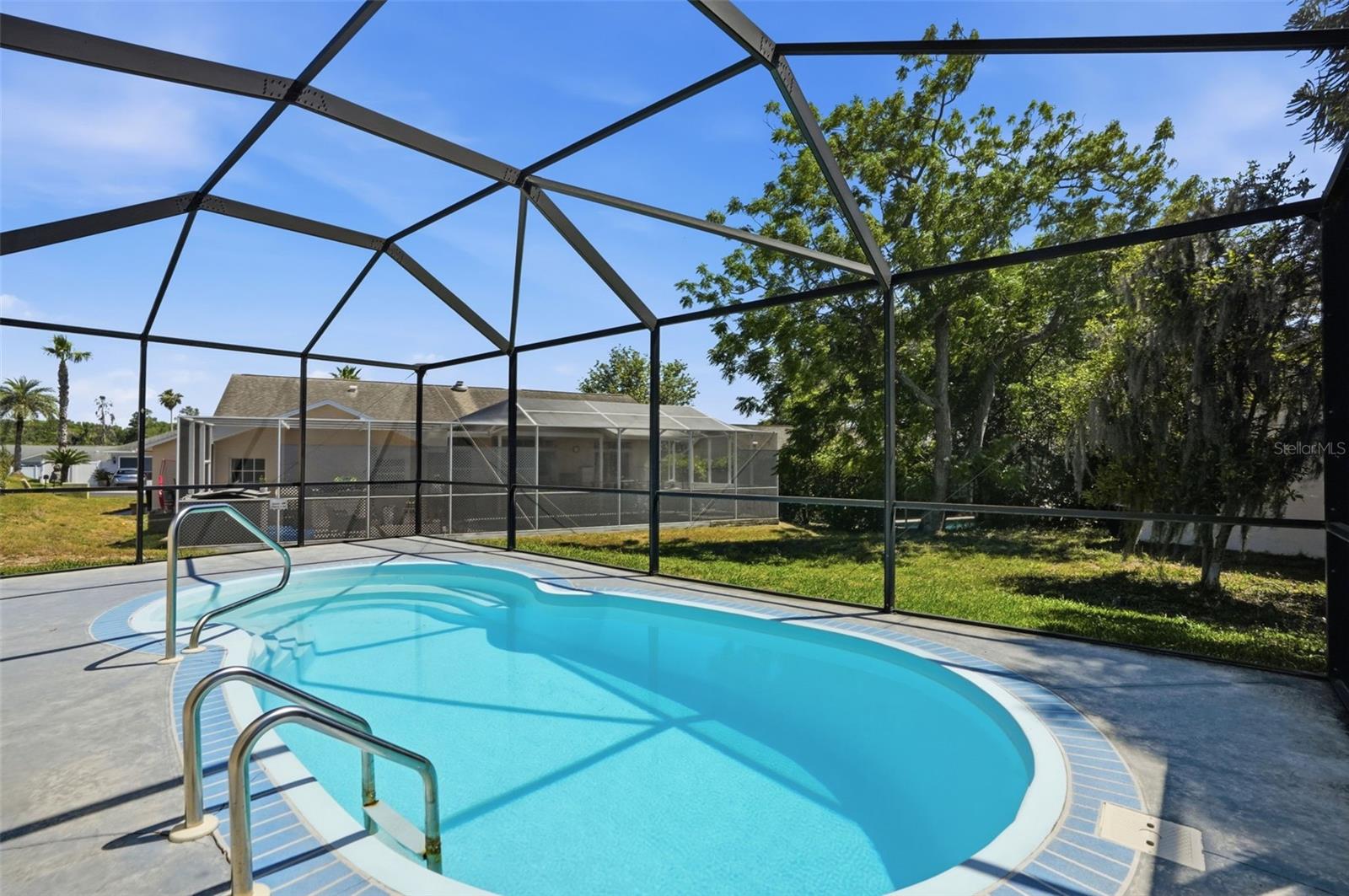 DEERWOOD AT RIVER RIDGE - Residential