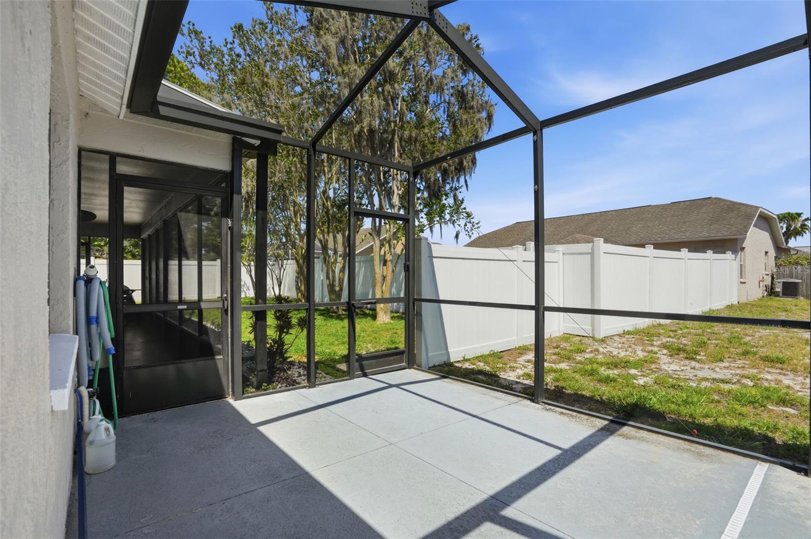 DEERWOOD AT RIVER RIDGE - Residential