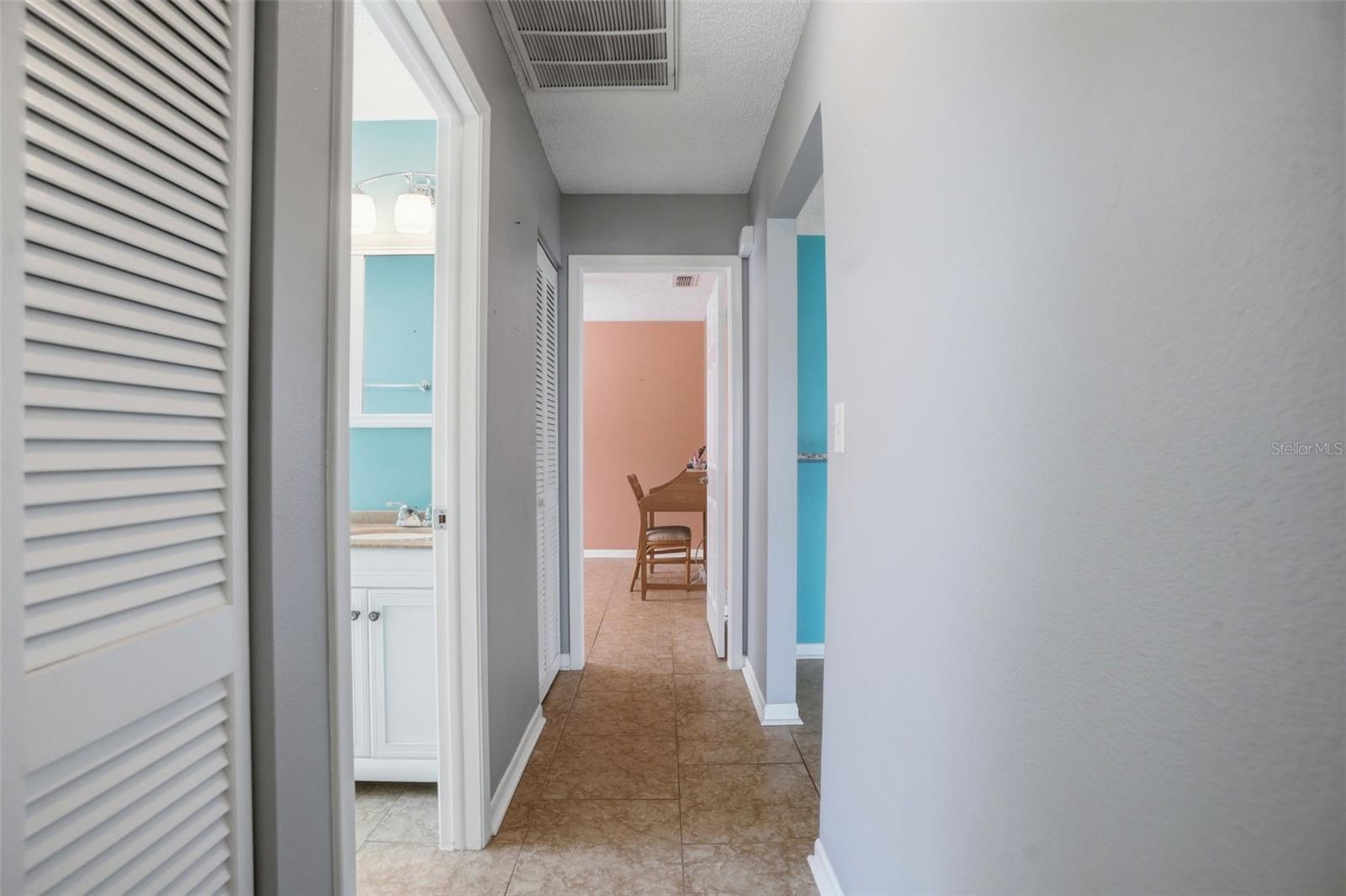 DEERWOOD AT RIVER RIDGE - Residential