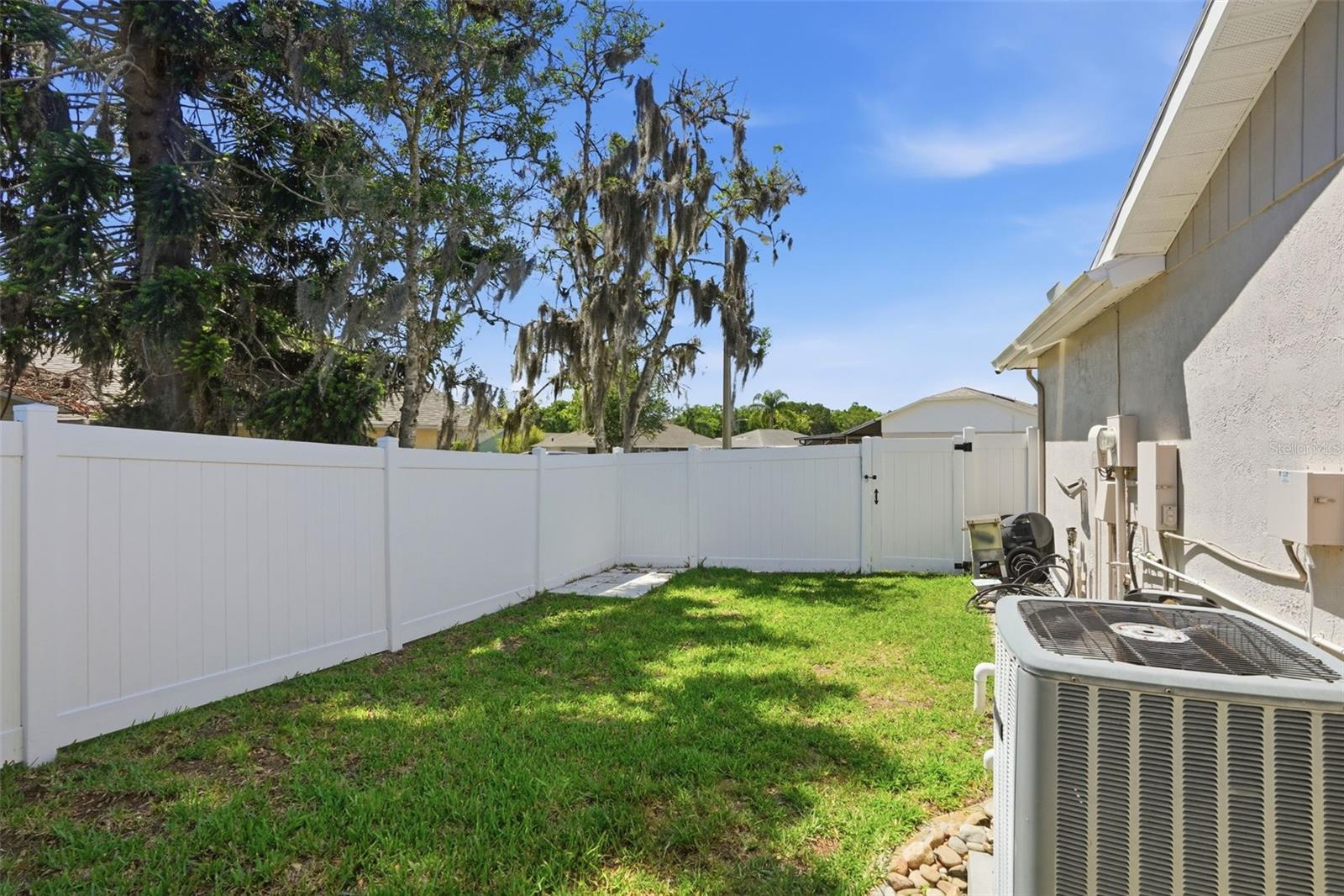 DEERWOOD AT RIVER RIDGE - Residential