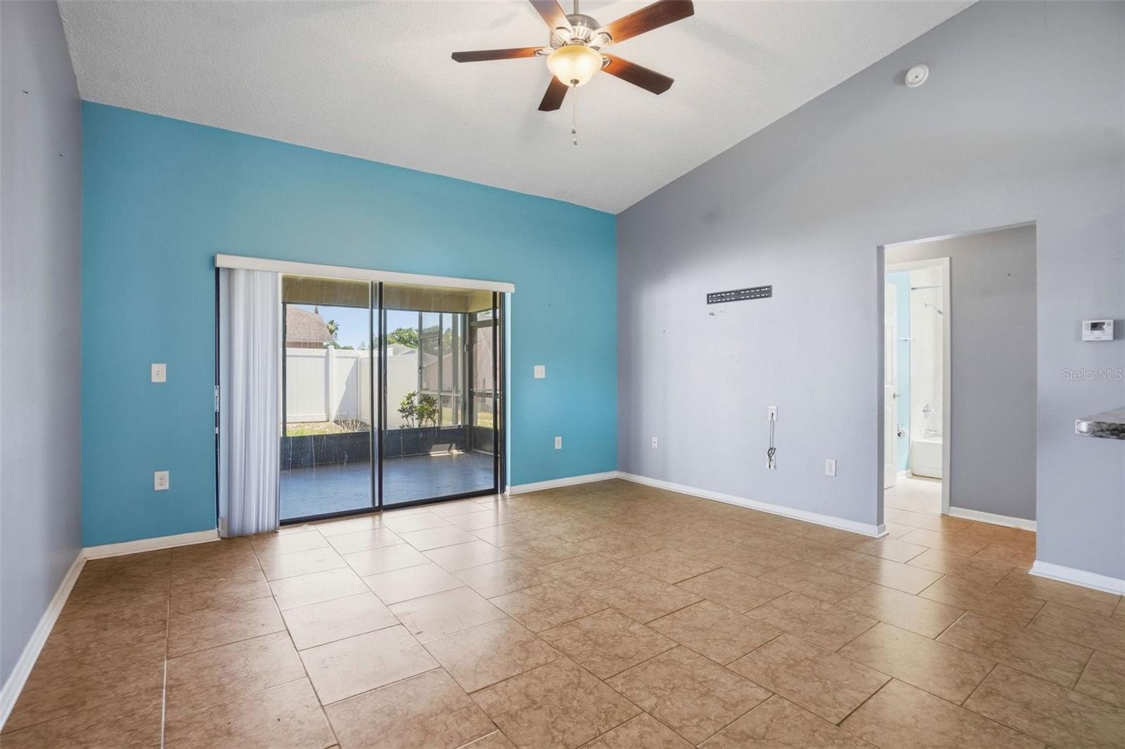 DEERWOOD AT RIVER RIDGE - Residential