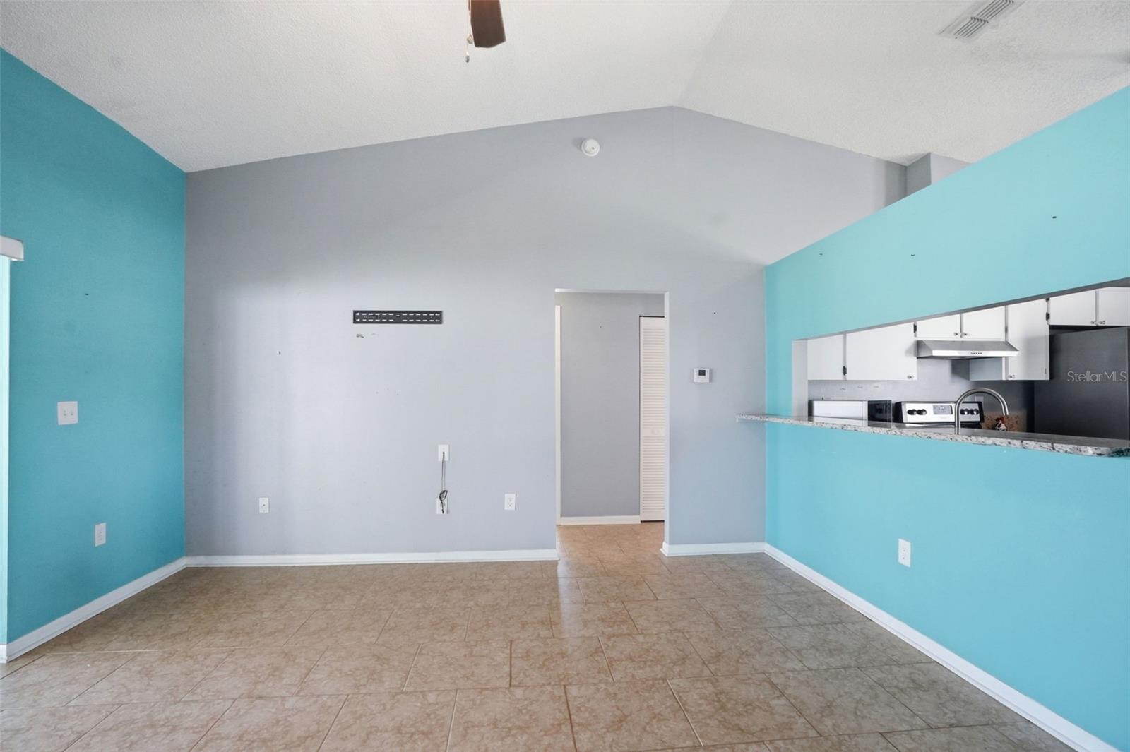 DEERWOOD AT RIVER RIDGE - Residential
