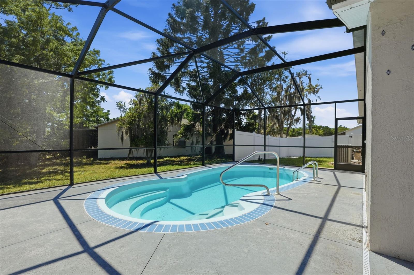 DEERWOOD AT RIVER RIDGE - Residential