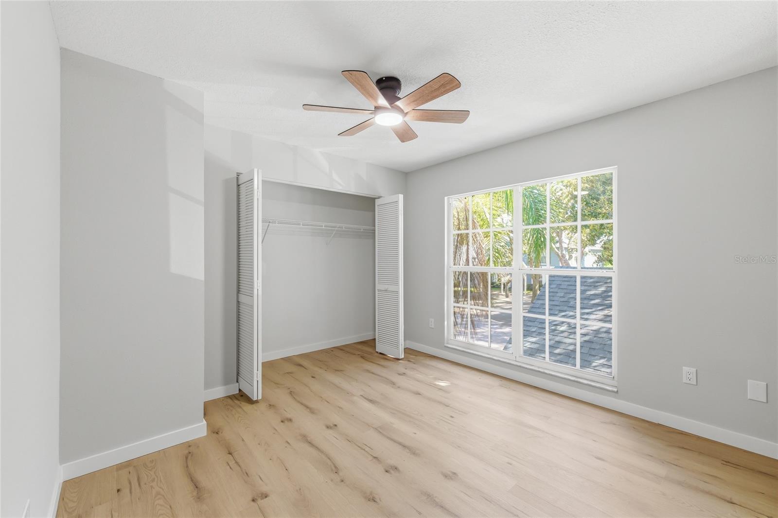 VILLAGE OF SOMERSET WOODS - Residential