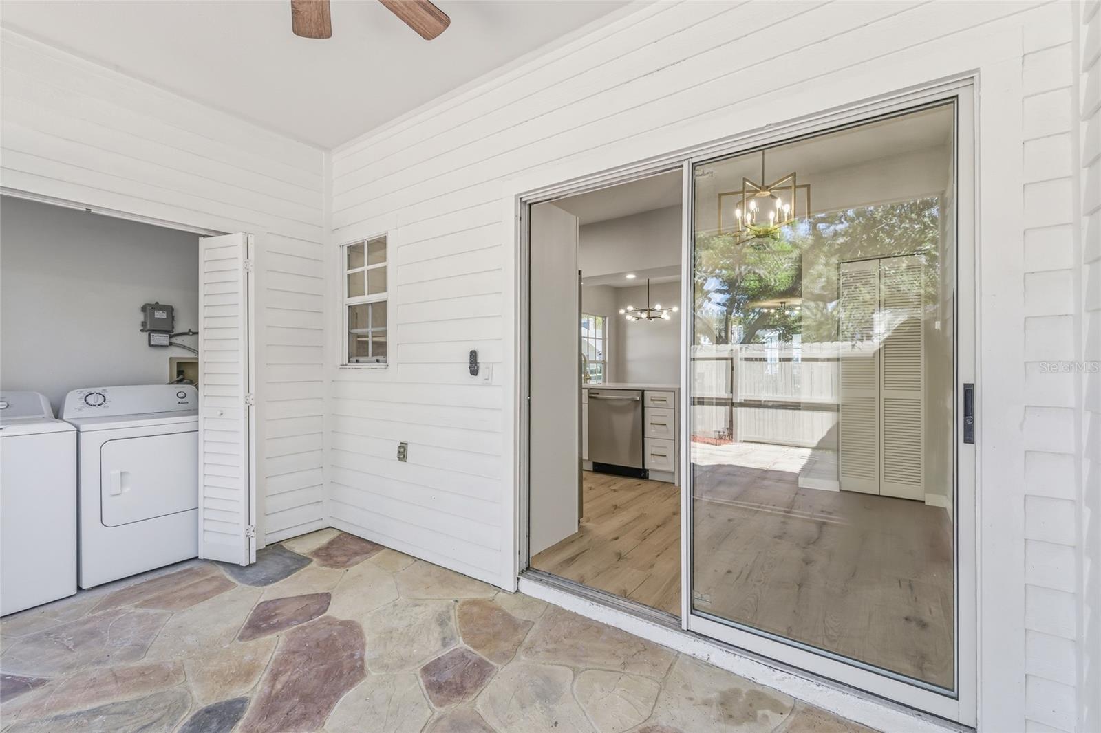 VILLAGE OF SOMERSET WOODS - Residential