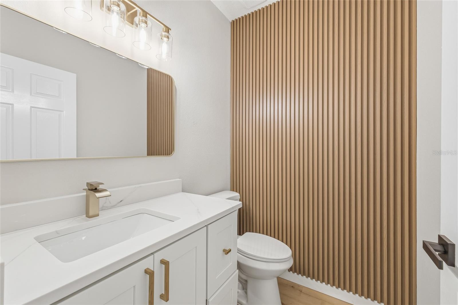 VILLAGE OF SOMERSET WOODS - Residential