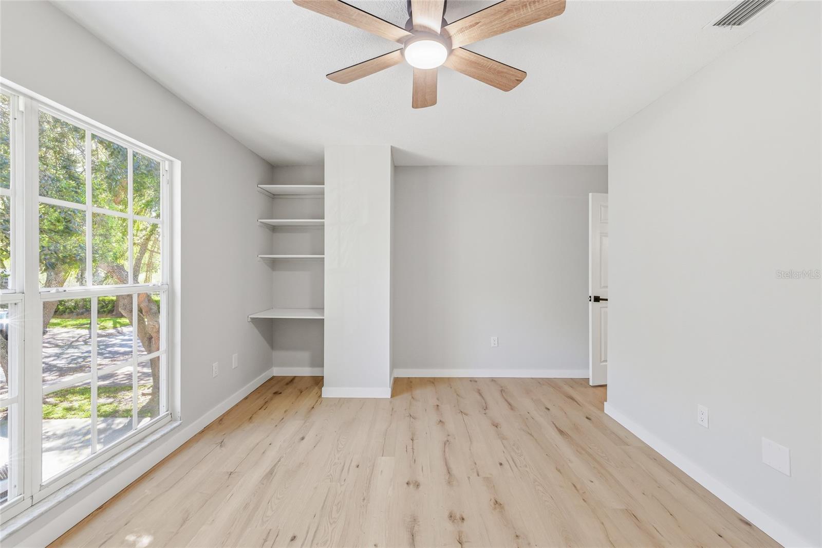 VILLAGE OF SOMERSET WOODS - Residential