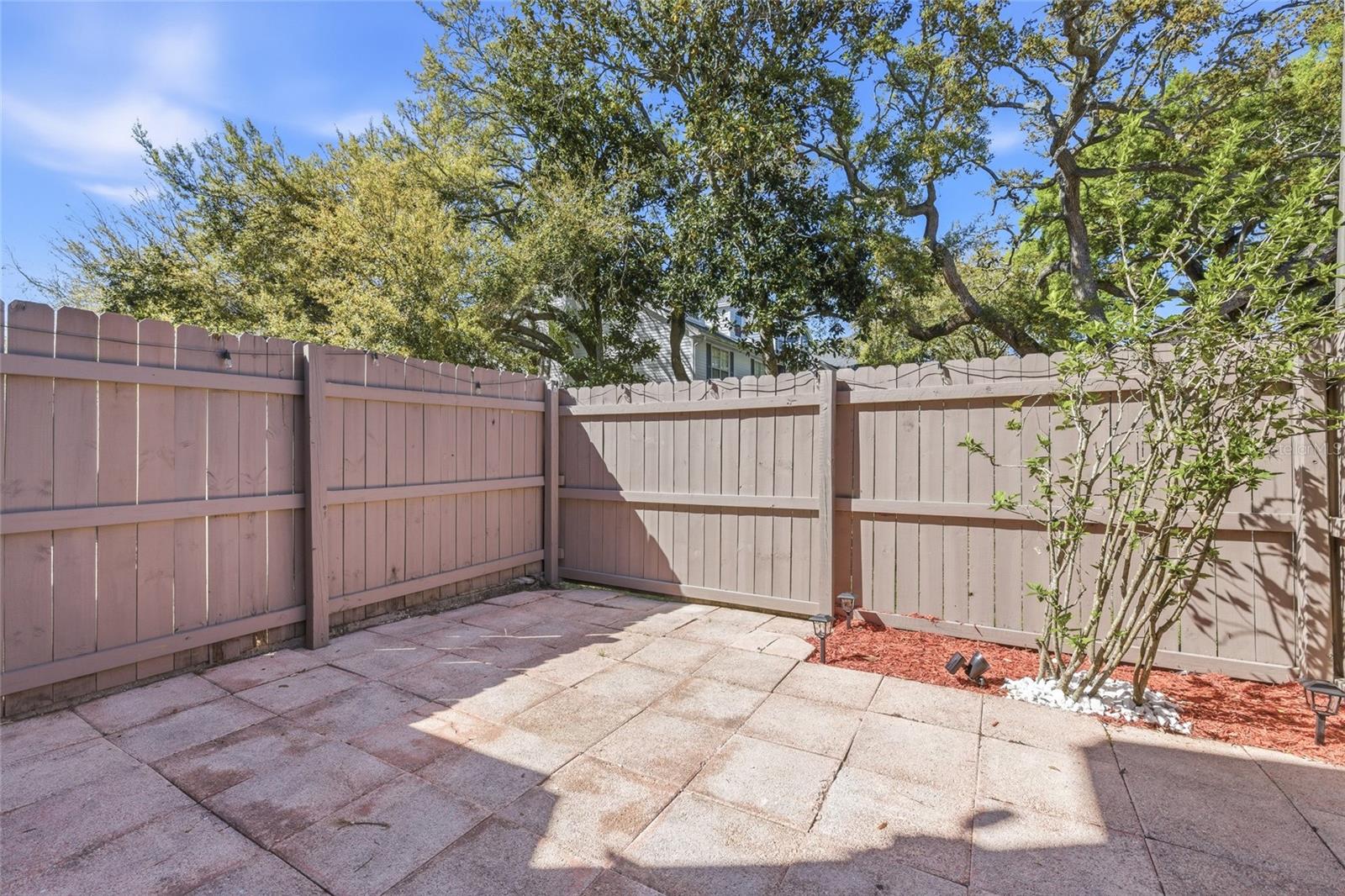 VILLAGE OF SOMERSET WOODS - Residential