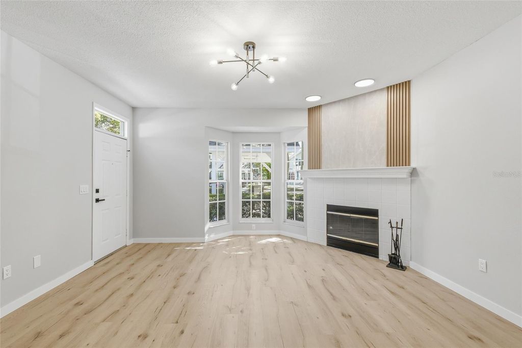 Photo of 2709 Penzance Street, Palm Harbor, FL 34684 (MLS # TB8488025)